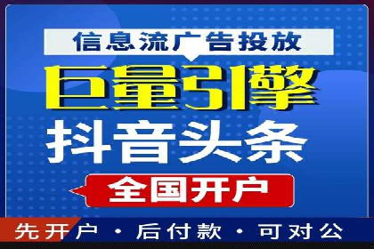 案例解析：揭秘高效竞价推广技巧